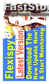 Free Flexispy Android